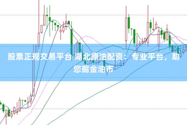 股票正规交易平台 湖北原油配资：专业平台，助您掘金油市