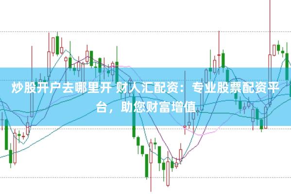 炒股开户去哪里开 财人汇配资：专业股票配资平台，助您财富增值