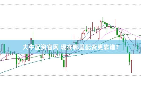 大牛配资官网 现在哪里配资更靠谱？