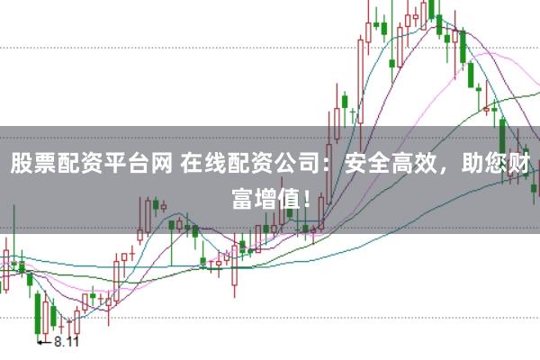 股票配资平台网 在线配资公司：安全高效，助您财富增值！