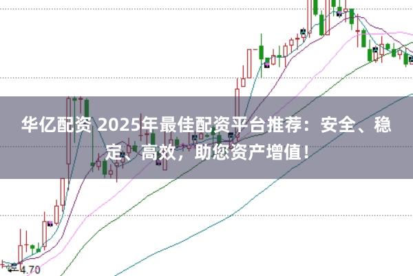 华亿配资 2025年最佳配资平台推荐：安全、稳定、高效，助您资产增值！