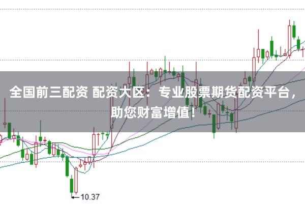 全国前三配资 配资大区：专业股票期货配资平台，助您财富增值！