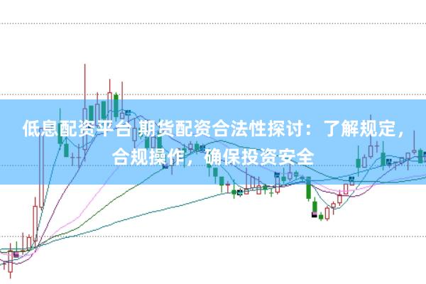 低息配资平台 期货配资合法性探讨：了解规定，合规操作，确保投资安全