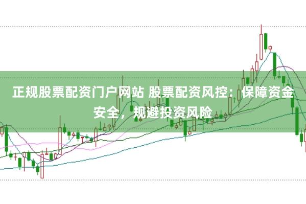 正规股票配资门户网站 股票配资风控：保障资金安全，规避投资风险