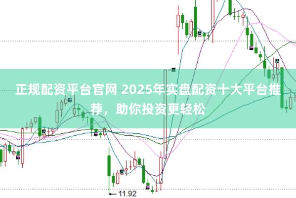 正规配资平台官网 2025年实盘配资十大平台推荐，助你投资更轻松