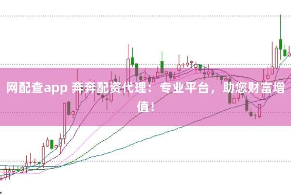 网配查app 奔奔配资代理：专业平台，助您财富增值！