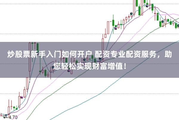 炒股票新手入门如何开户 配资专业配资服务，助您轻松实现财富增值！