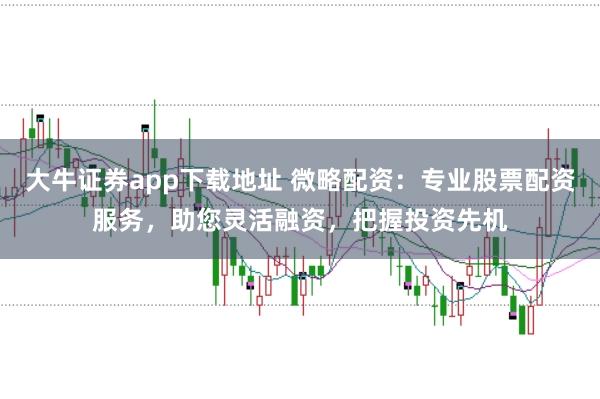 大牛证券app下载地址 微略配资：专业股票配资服务，助您灵活融资，把握投资先机