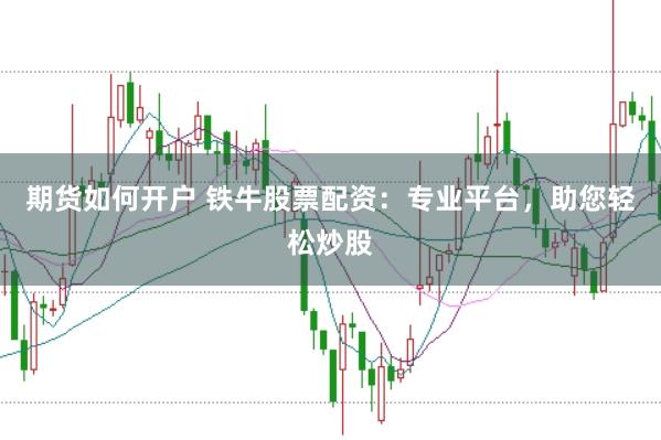 期货如何开户 铁牛股票配资：专业平台，助您轻松炒股