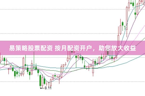易策略股票配资 按月配资开户，助您放大收益