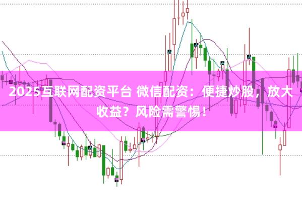 2025互联网配资平台 微信配资：便捷炒股，放大收益？风险需警惕！