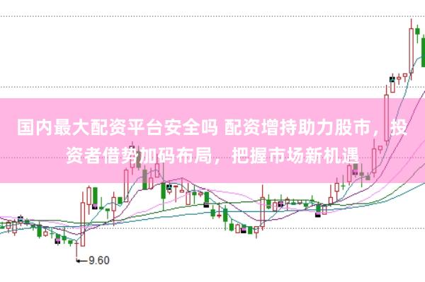 国内最大配资平台安全吗 配资增持助力股市，投资者借势加码布局，把握市场新机遇