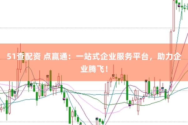 51查配资 点嬴通：一站式企业服务平台，助力企业腾飞！