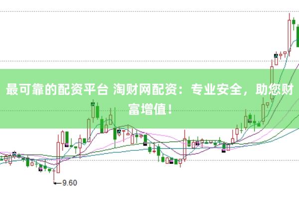 最可靠的配资平台 淘财网配资：专业安全，助您财富增值！