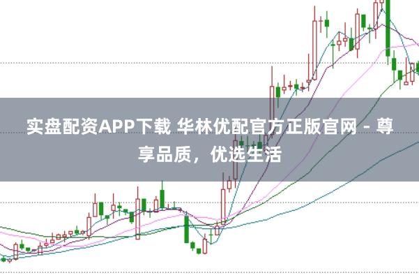 实盘配资APP下载 华林优配官方正版官网 - 尊享品质，优选生活
