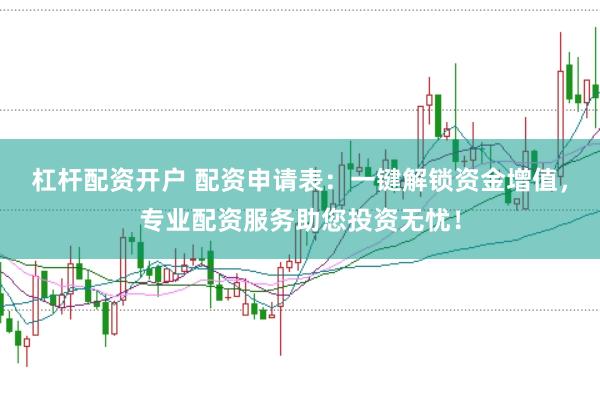 杠杆配资开户 配资申请表：一键解锁资金增值，专业配资服务助您投资无忧！
