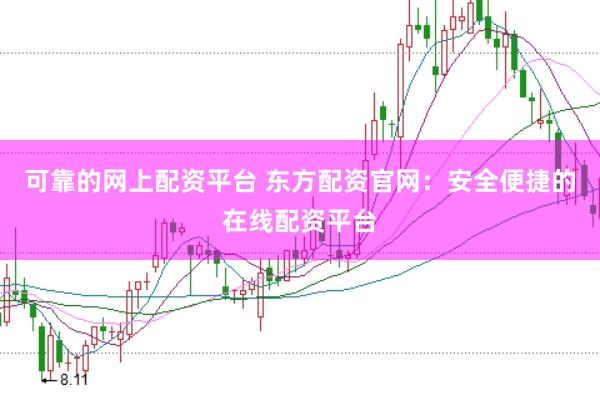 可靠的网上配资平台 东方配资官网：安全便捷的在线配资平台