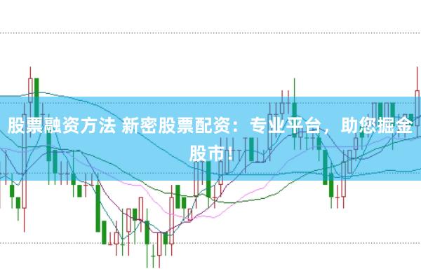 股票融资方法 新密股票配资：专业平台，助您掘金股市！