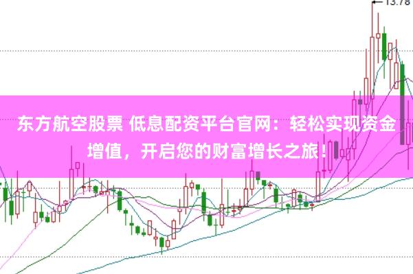 东方航空股票 低息配资平台官网：轻松实现资金增值，开启您的财富增长之旅！