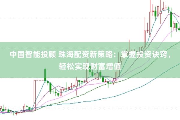 中国智能投顾 珠海配资新策略：掌握投资诀窍，轻松实现财富增值