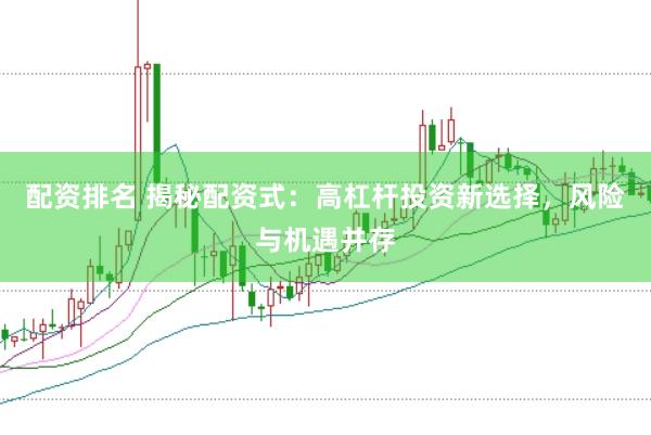 配资排名 揭秘配资式：高杠杆投资新选择，风险与机遇并存