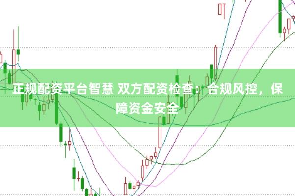 正规配资平台智慧 双方配资检查：合规风控，保障资金安全
