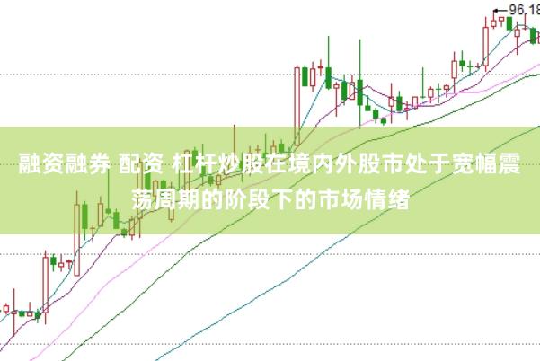 融资融券 配资 杠杆炒股在境内外股市处于宽幅震荡周期的阶段下的市场情绪