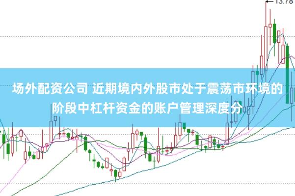 场外配资公司 近期境内外股市处于震荡市环境的阶段中杠杆资金的账户管理深度分