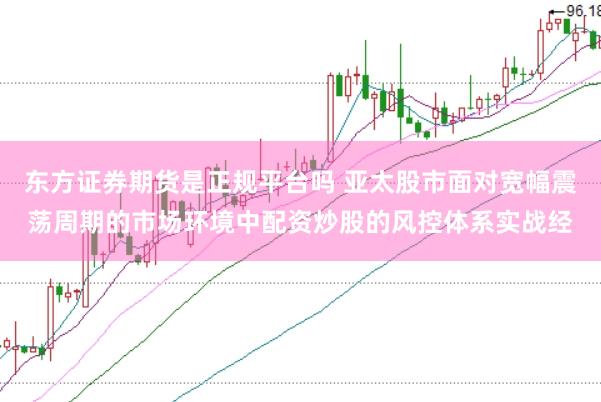 东方证券期货是正规平台吗 亚太股市面对宽幅震荡周期的市场环境中配资炒股的风控体系实战经