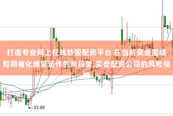 打造专业网上在线炒股配资平台 在当前资金围绕短期催化频繁运作的阶段里,实盘配资公司的风险模