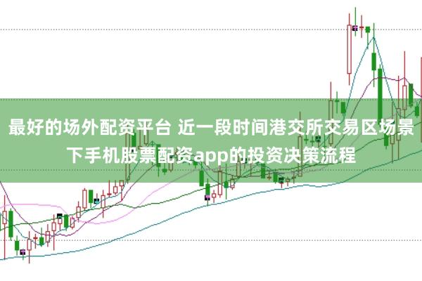 最好的场外配资平台 近一段时间港交所交易区场景下手机股票配资app的投资决策流程