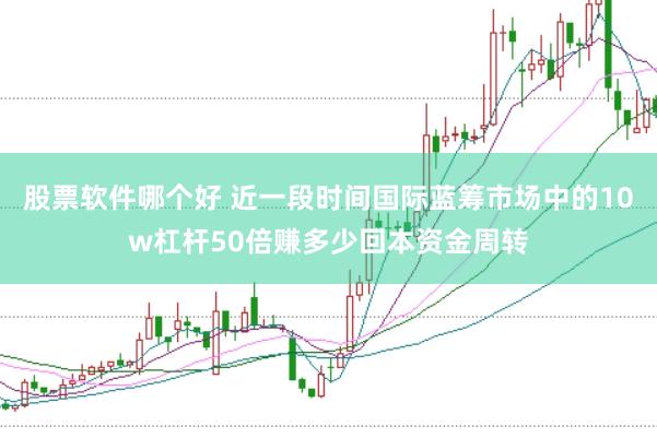 股票软件哪个好 近一段时间国际蓝筹市场中的10w杠杆50倍赚多少回本资金周转