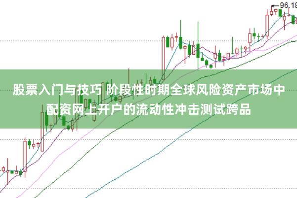 股票入门与技巧 阶段性时期全球风险资产市场中配资网上开户的流动性冲击测试跨品