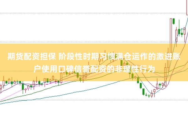 期货配资担保 阶段性时期习惯满仓运作的激进账户使用口碑信誉配资的非理性行为