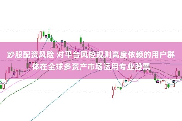 炒股配资风险 对平台风控规则高度依赖的用户群体在全球多资产市场运用专业股票