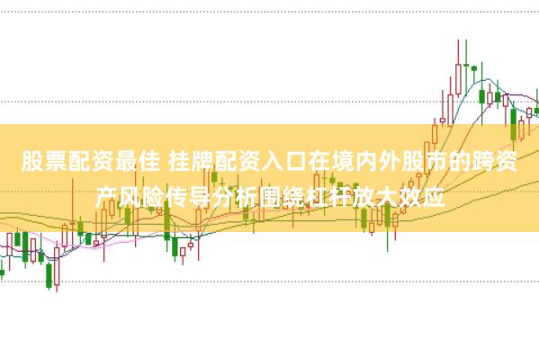 股票配资最佳 挂牌配资入口在境内外股市的跨资产风险传导分析围绕杠杆放大效应