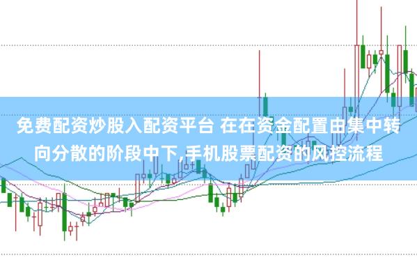 免费配资炒股入配资平台 在在资金配置由集中转向分散的阶段中下,手机股票配资的风控流程
