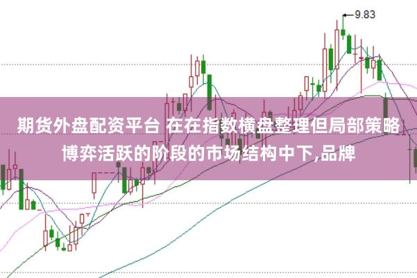 期货外盘配资平台 在在指数横盘整理但局部策略博弈活跃的阶段的市场结构中下,品牌