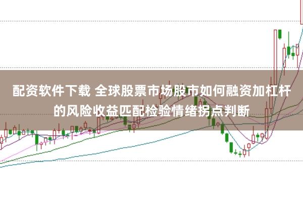 配资软件下载 全球股票市场股市如何融资加杠杆的风险收益匹配检验情绪拐点判断