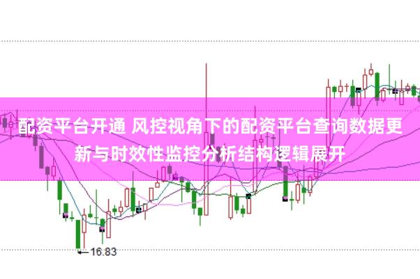 配资平台开通 风控视角下的配资平台查询数据更新与时效性监控分析结构逻辑展开
