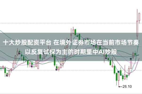 十大炒股配资平台 在境外证券市场在当前市场节奏以反复试探为主的时期里中AI炒股
