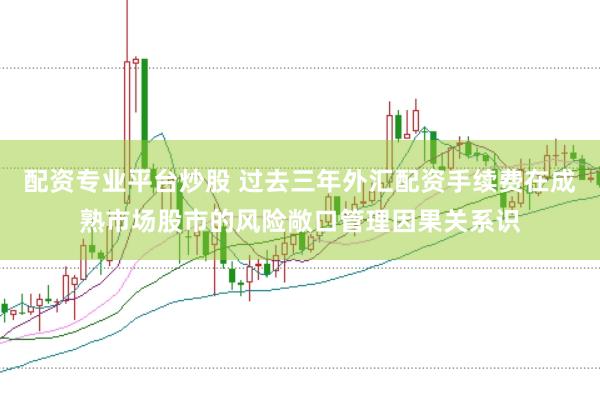 配资专业平台炒股 过去三年外汇配资手续费在成熟市场股市的风险敞口管理因果关系识