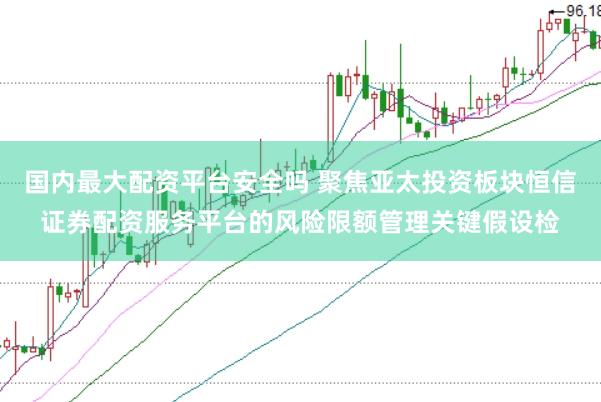 国内最大配资平台安全吗 聚焦亚太投资板块恒信证券配资服务平台的风险限额管理关键假设检