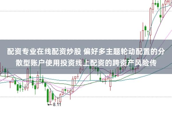 配资专业在线配资炒股 偏好多主题轮动配置的分散型账户使用投资线上配资的跨资产风险传