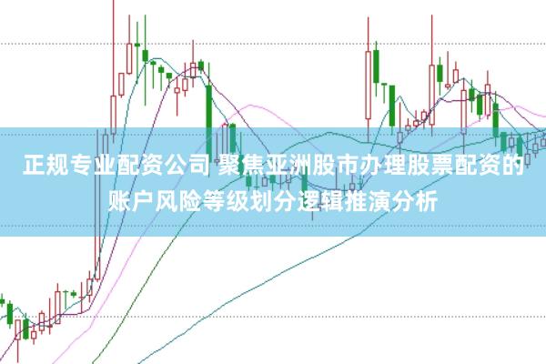 正规专业配资公司 聚焦亚洲股市办理股票配资的账户风险等级划分逻辑推演分析