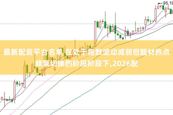 最新配资平台名单 在处于指数波动减弱但题材热点频繁切换的阶段阶段下,2026配