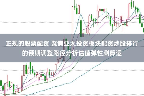 正规的股票配资 聚焦亚太投资板块配资炒股排行的预期调整路径分析估值弹性测算逻