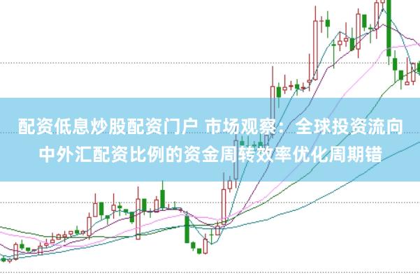 配资低息炒股配资门户 市场观察：全球投资流向中外汇配资比例的资金周转效率优化周期错