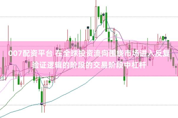 007配资平台 在全球投资流向围绕市场进入反复验证逻辑的阶段的交易阶段中杠杆