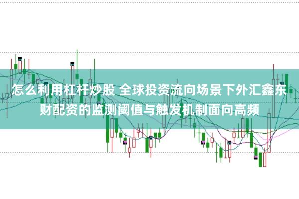 怎么利用杠杆炒股 全球投资流向场景下外汇鑫东财配资的监测阈值与触发机制面向高频